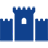 Icon Castle